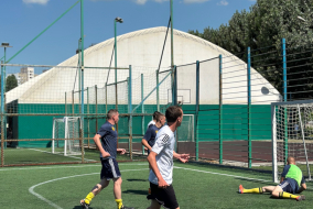 <a href="https://st.getinfootball.com/albums/1096296/688e171d8c8e0_1920.jpeg" target="_blank">Завантажити оригінал</a>