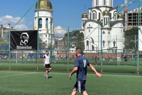 <a href="https://st.getinfootball.com/albums/1096296/688e172031d7d_1920.jpeg" target="_blank">Завантажити оригінал</a>