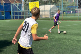 <a href="https://st.getinfootball.com/albums/1096296/688e1722bca8c_1920.jpeg" target="_blank">Завантажити оригінал</a>