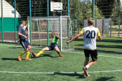 <a href="https://st.getinfootball.com/albums/1096296/688e1724ce655_1920.jpeg" target="_blank">Завантажити оригінал</a>