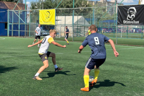 <a href="https://st.getinfootball.com/albums/1096296/688e172686333_1920.jpeg" target="_blank">Завантажити оригінал</a>