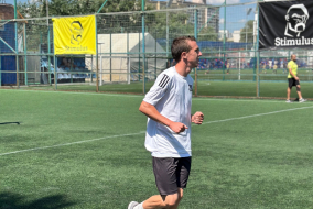 <a href="https://st.getinfootball.com/albums/1096296/688e17284cded_1920.jpeg" target="_blank">Завантажити оригінал</a>