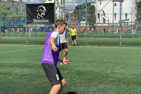 <a href="https://st.getinfootball.com/albums/1096296/688e172a7bef9_1920.jpeg" target="_blank">Завантажити оригінал</a>