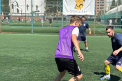 <a href="https://st.getinfootball.com/albums/1096296/688e172c62d9f_1920.jpeg" target="_blank">Завантажити оригінал</a>