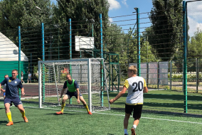 <a href="https://st.getinfootball.com/albums/1096296/688e172e061fb_1920.jpeg" target="_blank">Завантажити оригінал</a>