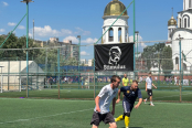 <a href="https://st.getinfootball.com/albums/1096296/688e172f68608_1920.jpeg" target="_blank">Завантажити оригінал</a>