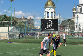 <a href="https://st.getinfootball.com/albums/1096296/688e172f68608_1920.jpeg" target="_blank">Завантажити оригінал</a>