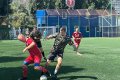 <a href="https://st.getinfootball.com/albums/1096297/688e1798bcf8d_1920.jpeg" target="_blank">Завантажити оригінал</a>