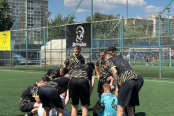 <a href="https://st.getinfootball.com/albums/1096297/688e179a624ed_1920.jpeg" target="_blank">Завантажити оригінал</a>