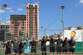 <a href="https://st.getinfootball.com/albums/1096297/688e179c1ce1f_1920.jpeg" target="_blank">Завантажити оригінал</a>