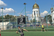 <a href="https://st.getinfootball.com/albums/1096297/688e179d876c1_1920.jpeg" target="_blank">Завантажити оригінал</a>