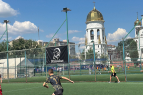 <a href="https://st.getinfootball.com/albums/1096297/688e179d876c1_1920.jpeg" target="_blank">Завантажити оригінал</a>