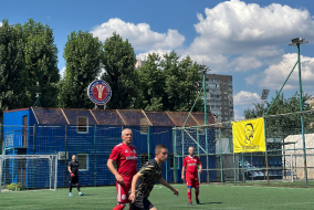 <a href="https://st.getinfootball.com/albums/1096297/688e179f033ac_1920.jpeg" target="_blank">Завантажити оригінал</a>