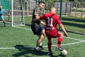 <a href="https://st.getinfootball.com/albums/1096297/688e17a09171c_1920.jpeg" target="_blank">Завантажити оригінал</a>
