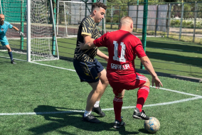 <a href="https://st.getinfootball.com/albums/1096297/688e17a09171c_1920.jpeg" target="_blank">Завантажити оригінал</a>
