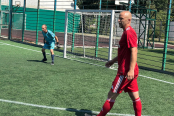 <a href="https://st.getinfootball.com/albums/1096297/688e17a24cc06_1920.jpeg" target="_blank">Завантажити оригінал</a>