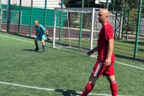 <a href="https://st.getinfootball.com/albums/1096297/688e17a24cc06_1920.jpeg" target="_blank">Завантажити оригінал</a>