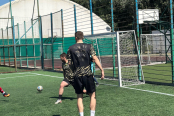 <a href="https://st.getinfootball.com/albums/1096297/688e17a3e5257_1920.jpeg" target="_blank">Завантажити оригінал</a>