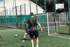 <a href="https://st.getinfootball.com/albums/1096297/688e17a3e5257_1920.jpeg" target="_blank">Завантажити оригінал</a>