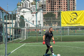 <a href="https://st.getinfootball.com/albums/1096297/688e17a5b3193_1920.jpeg" target="_blank">Завантажити оригінал</a>