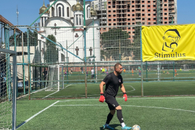 <a href="https://st.getinfootball.com/albums/1096297/688e17a5b3193_1920.jpeg" target="_blank">Завантажити оригінал</a>