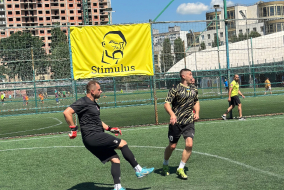 <a href="https://st.getinfootball.com/albums/1096297/688e17a73e08a_1920.jpeg" target="_blank">Завантажити оригінал</a>