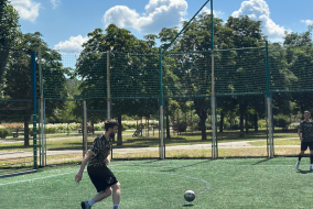 <a href="https://st.getinfootball.com/albums/1096297/688e17a8db58c_1920.jpeg" target="_blank">Завантажити оригінал</a>