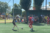 <a href="https://st.getinfootball.com/albums/1096297/688e17aa7e0ff_1920.jpeg" target="_blank">Завантажити оригінал</a>