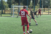 <a href="https://st.getinfootball.com/albums/1096297/688e17ac25b8d_1920.jpeg" target="_blank">Завантажити оригінал</a>
