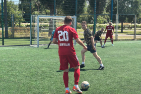 <a href="https://st.getinfootball.com/albums/1096297/688e17ac25b8d_1920.jpeg" target="_blank">Завантажити оригінал</a>