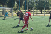 <a href="https://st.getinfootball.com/albums/1096297/688e17add1ec6_1920.jpeg" target="_blank">Завантажити оригінал</a>
