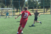 <a href="https://st.getinfootball.com/albums/1096297/688e17af61408_1920.jpeg" target="_blank">Завантажити оригінал</a>