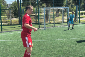 <a href="https://st.getinfootball.com/albums/1096297/688e17b137212_1920.jpeg" target="_blank">Завантажити оригінал</a>