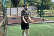 <a href="https://st.getinfootball.com/albums/1096297/688e17b48975c_1920.jpeg" target="_blank">Завантажити оригінал</a>