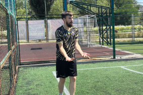 <a href="https://st.getinfootball.com/albums/1096297/688e17b48975c_1920.jpeg" target="_blank">Завантажити оригінал</a>