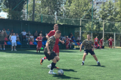 <a href="https://st.getinfootball.com/albums/1096297/688e17b6d6b2e_1920.jpeg" target="_blank">Завантажити оригінал</a>