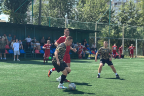 <a href="https://st.getinfootball.com/albums/1096297/688e17b6d6b2e_1920.jpeg" target="_blank">Завантажити оригінал</a>