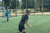 <a href="https://st.getinfootball.com/albums/1096297/688e17b9aebb2_1920.jpeg" target="_blank">Завантажити оригінал</a>