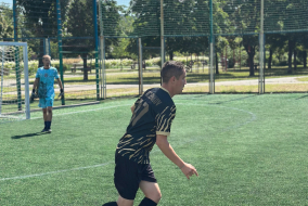 <a href="https://st.getinfootball.com/albums/1096297/688e17b9aebb2_1920.jpeg" target="_blank">Завантажити оригінал</a>
