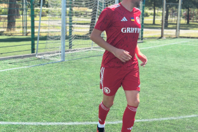 <a href="https://st.getinfootball.com/albums/1096297/688e17bd1b436_1920.jpeg" target="_blank">Завантажити оригінал</a>