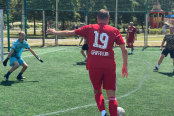 <a href="https://st.getinfootball.com/albums/1096297/688e17c0b2bfd_1920.jpeg" target="_blank">Завантажити оригінал</a>