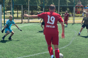 <a href="https://st.getinfootball.com/albums/1096297/688e17c0b2bfd_1920.jpeg" target="_blank">Завантажити оригінал</a>