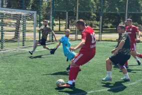<a href="https://st.getinfootball.com/albums/1096297/688e17c3e72d3_1920.jpeg" target="_blank">Завантажити оригінал</a>