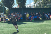 <a href="https://st.getinfootball.com/albums/1096297/688e17c7db0ea_1920.jpeg" target="_blank">Завантажити оригінал</a>