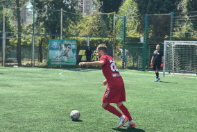 <a href="https://st.getinfootball.com/albums/1096297/688e17ca4b2db_1920.jpeg" target="_blank">Завантажити оригінал</a>