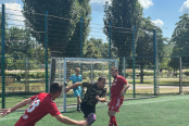 <a href="https://st.getinfootball.com/albums/1096297/688e17cbe7cbf_1920.jpeg" target="_blank">Завантажити оригінал</a>