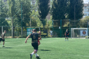 <a href="https://st.getinfootball.com/albums/1096297/688e17cf146a2_1920.jpeg" target="_blank">Завантажити оригінал</a>