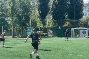<a href="https://st.getinfootball.com/albums/1096297/688e17cf146a2_1920.jpeg" target="_blank">Завантажити оригінал</a>