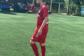<a href="https://st.getinfootball.com/albums/1096297/688e17d0cb305_1920.jpeg" target="_blank">Завантажити оригінал</a>
