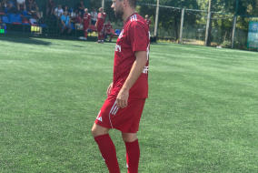 <a href="https://st.getinfootball.com/albums/1096297/688e17d0cb305_1920.jpeg" target="_blank">Завантажити оригінал</a>